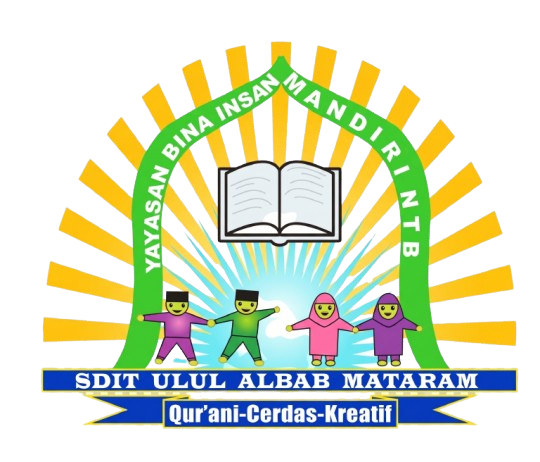 Logo Buku
